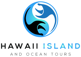 Hawaii Island and Ocean Tours